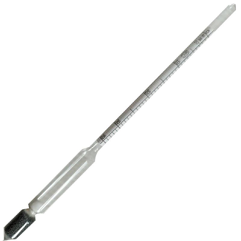 盐度计盐水比重计 液体含盐测量仪0-35 盐度表0.5度淹咸鸡蛋卤水,淘宝优惠券,粉丝福利购,淘宝优惠卷