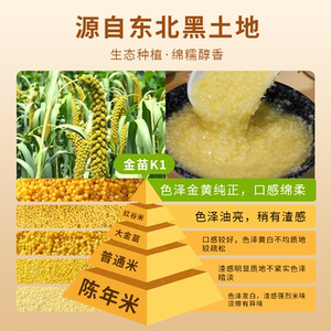 细节图