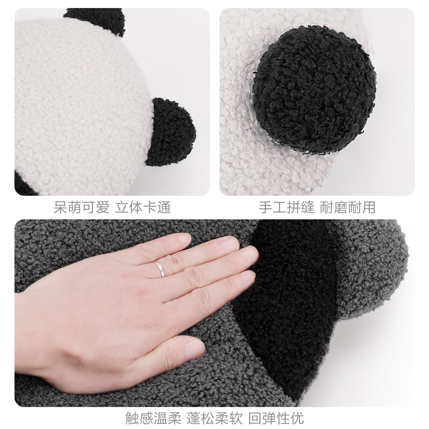 汽车扶手箱增高垫车载中间通用手扶箱高级记忆棉加高肘托保护垫套,淘宝优惠券,粉丝福利购,淘宝优惠卷