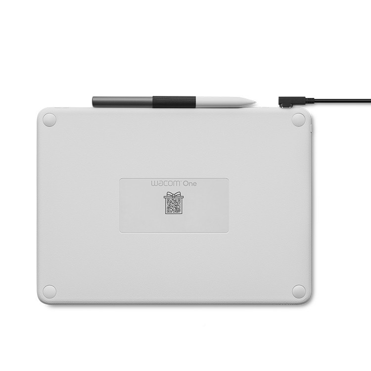 aco单画W画l板71104Ctc手1m0数W蓝牙1版型中码6板 - 图1