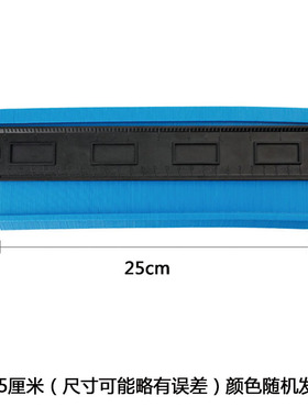 木地板安装工具神器铺地砖瓷砖取形器木工吊顶装修仿形轮廓取型器