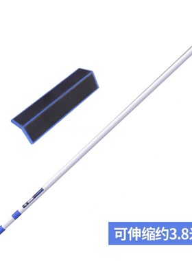 打磨阴角砂纸架墙壁打磨自粘砂纸阴角打磨器刮腻子工具全套磨具