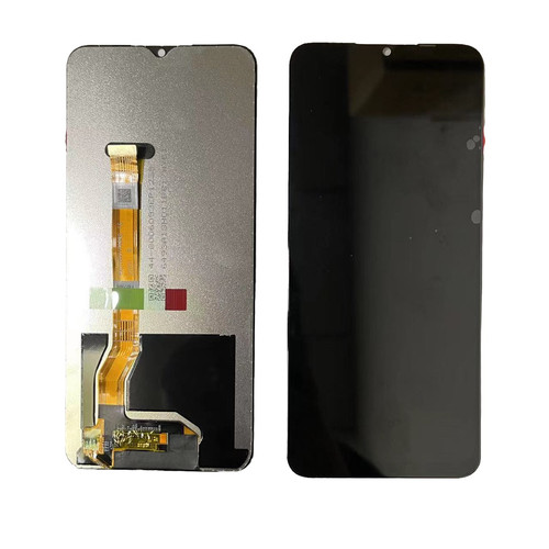 适用于OPPO A57/A58/A77/A1X活力版A58X/A2X/A2m手机屏幕总成A56S - 图0
