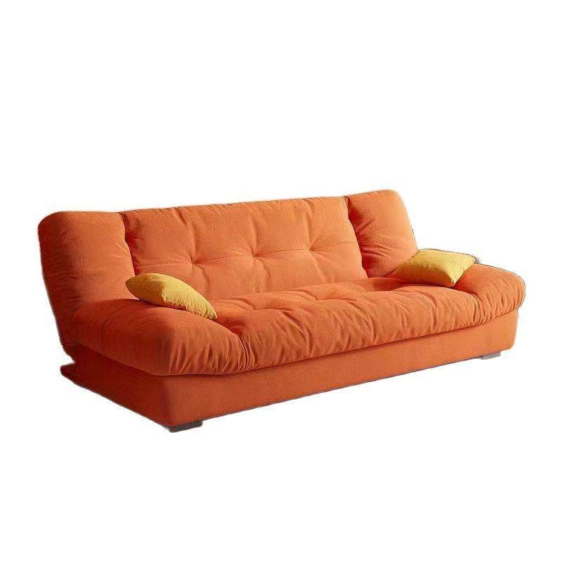 懒人沙发可躺可睡榻榻米双人大型人类狗窝房间单人卧室小,淘宝优惠券,粉丝福利购,淘宝优惠卷