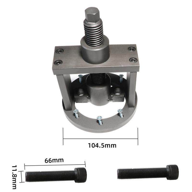 康明斯3.8发动机6D107曲轴前后油封拆装工具3164659/3164660,淘宝优惠券,粉丝福利购,淘宝优惠卷