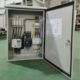 The grid-connected box 36kw inverter, one-sink, one-yuan electric grid-connected box should not be measured.
