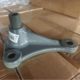 Applicable to the lower support of heavy-duty flip cylinder WG9525820136