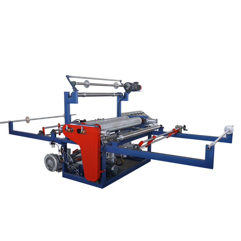 PE发泡管机  EPE空调保温管机械珍珠棉设备增厚机 珍珠棉复合机,淘宝优惠券,粉丝福利购,淘宝优惠卷