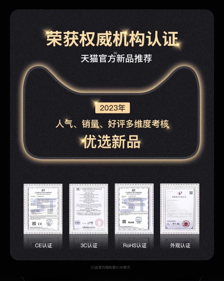 真无线蓝牙耳机2023新款游戏降噪超长续航大电量男款女士适用华为