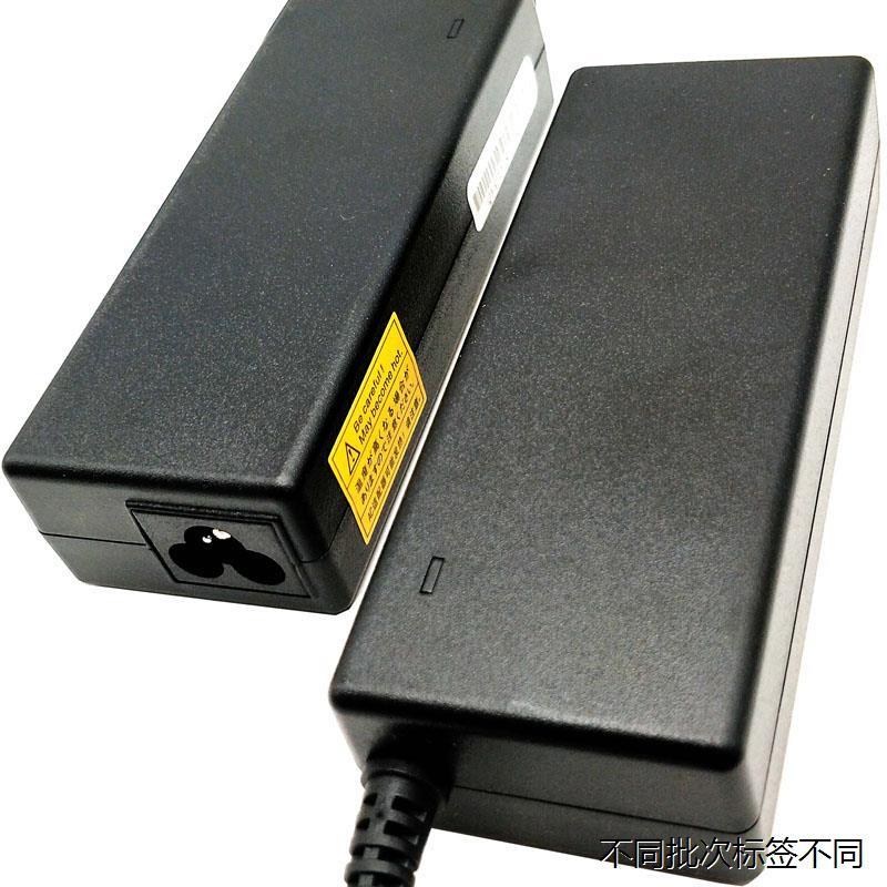 适用于华硕PA-1900-30电源适配器K53S R409J VM590Z A555Q笔记本 - 图2