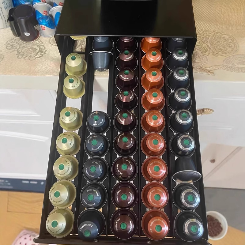 星巴克胶囊咖啡Starbucks多口味自由搭配30粒适合Nespresso咖啡机,淘宝优惠券,粉丝福利购,淘宝优惠卷