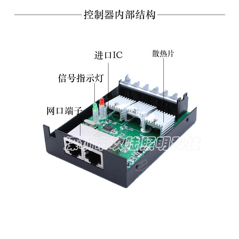 图4