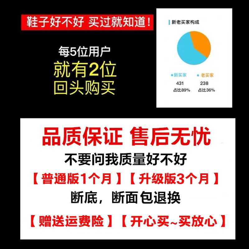 毛毛拖鞋女秋冬外穿2024新款兔毛厚底加绒毛毛鞋踩屎感棉拖居家