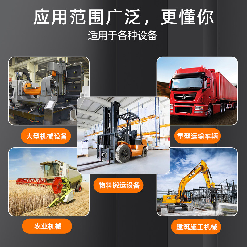 黄油枪硬杆转接头打黄油内丝转接头注油嘴连接头加长延长管注油器,淘宝优惠券,粉丝福利购,淘宝优惠卷