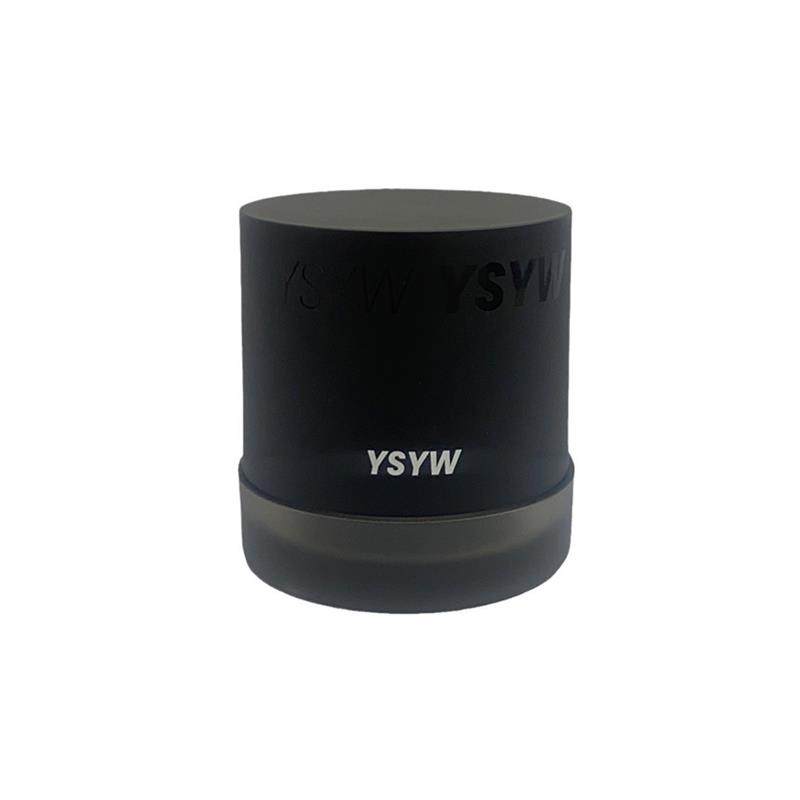 妆前乳贴贴霜提亮肤色遮瑕隐毛孔不易卡粉控油保湿隔离贴贴霜,淘宝优惠券,粉丝福利购,淘宝优惠卷