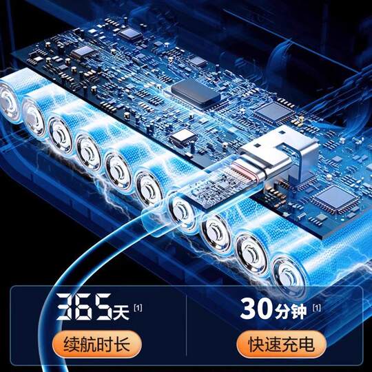 Intelligent alarm clock for students