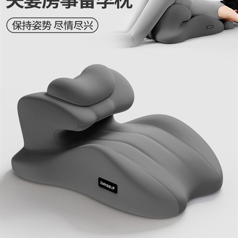 趴着睡专用床垫,身体起吊的多功能辅助支撑,夫妻趴着睡的枕头,床,淘宝优惠券,粉丝福利购,淘宝优惠卷