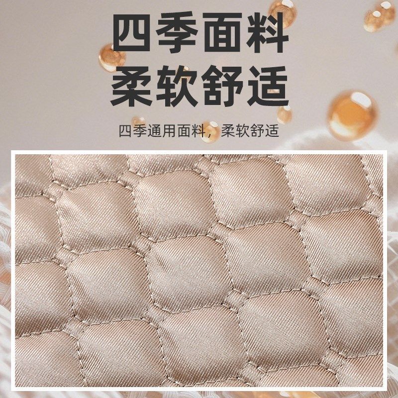 四季通用摇摇椅躺椅垫子秋冬季沙发懒人坐垫网红蛋壳椅龙虾椅套垫,淘宝优惠券,粉丝福利购,淘宝优惠卷