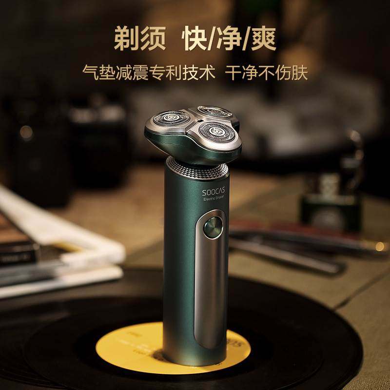 高档有意义礼物男士生日礼物送男生朋友实用的领导轻奢高级感惊喜