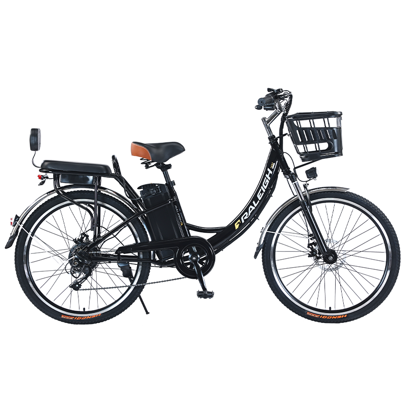 兰令L3双座电助力自行车锂电池家用通勤单车成人男女亲子电动车,淘宝优惠券,粉丝福利购,淘宝优惠卷