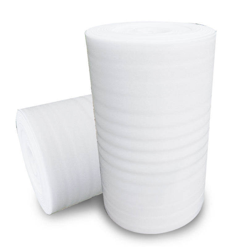 珍珠棉防震膜打包泡棉加厚泡沫板包装泡沫立体防护材料隔热海绵,淘宝优惠券,粉丝福利购,淘宝优惠卷