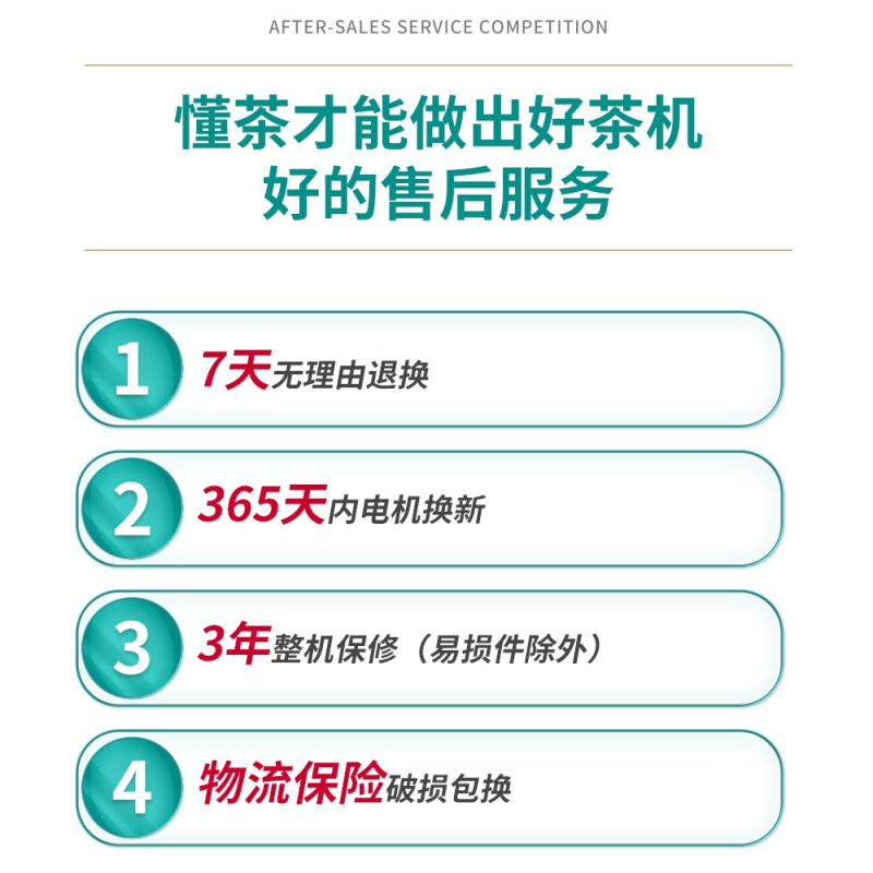 茶揉机家用小型茶叶揉捻机全自动不锈钢炒茶机茶叶加工揉捻成条机 - 图2