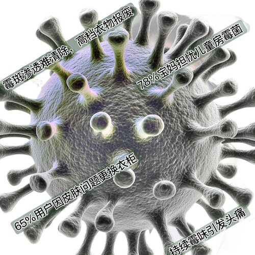钢制鞋柜家用门口多层入户玄关落地带收纳柜大容量储物鞋架 - 图3