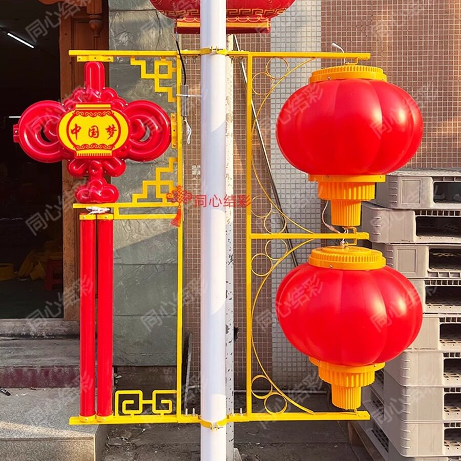图2