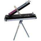 U形倾斜式压差计玻璃管CQY/AFJ/AFP-150 U型倾斜式微压计 - 图1