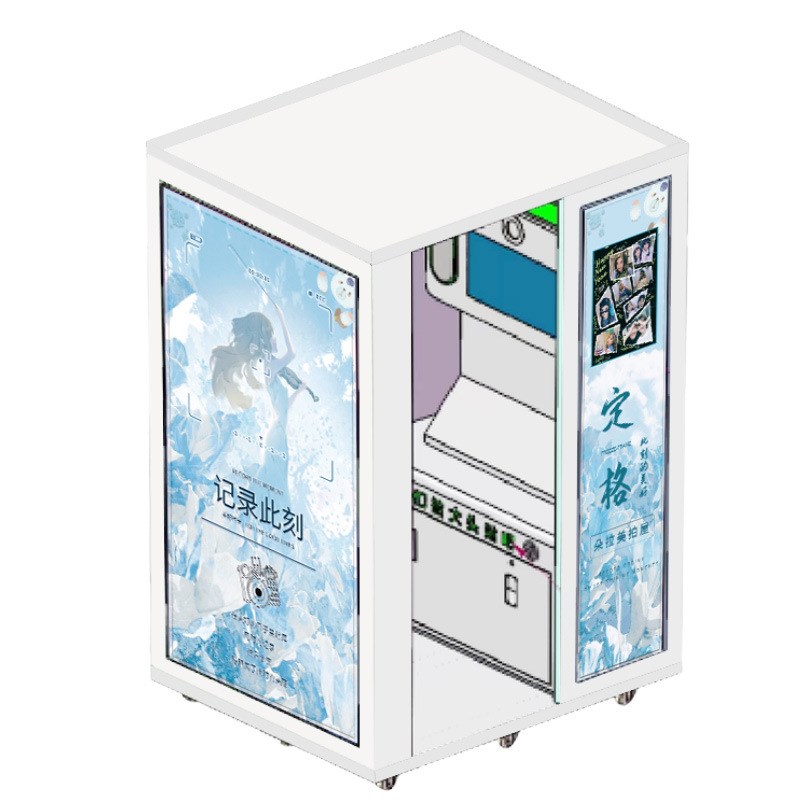 图3