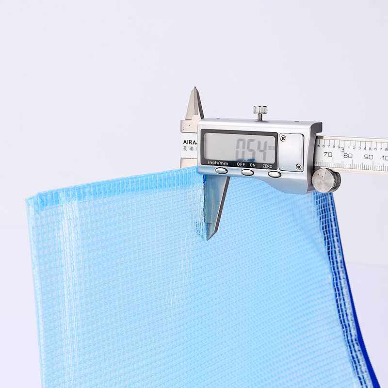 100个文件袋透明a4拉链大容量资料档案袋塑料R文件夹收纳包办公用,淘宝优惠券,粉丝福利购,淘宝优惠卷