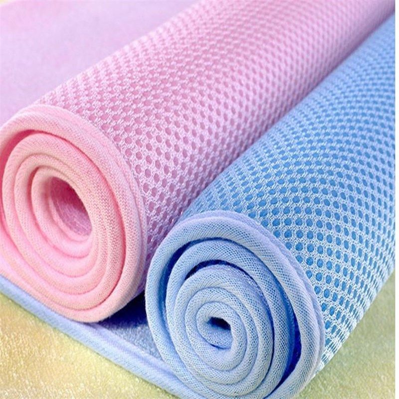 3D包边机立体床垫包缝机三D料汽车座垫包边机厚料空心料包缝机,淘宝优惠券,粉丝福利购,淘宝优惠卷