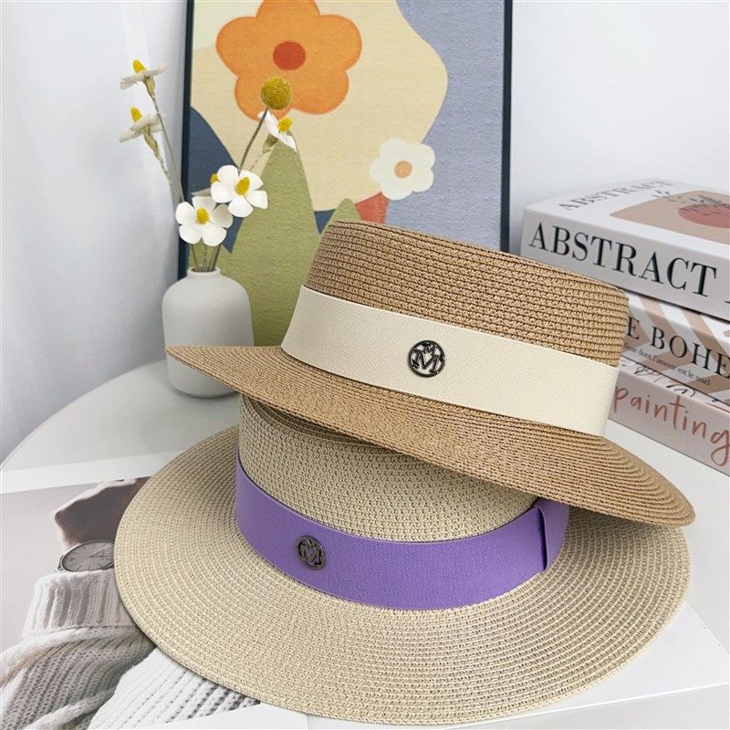 草帽子上的织带彩色弹力带纯色装饰带子,淘宝优惠券,粉丝福利购,淘宝优惠卷