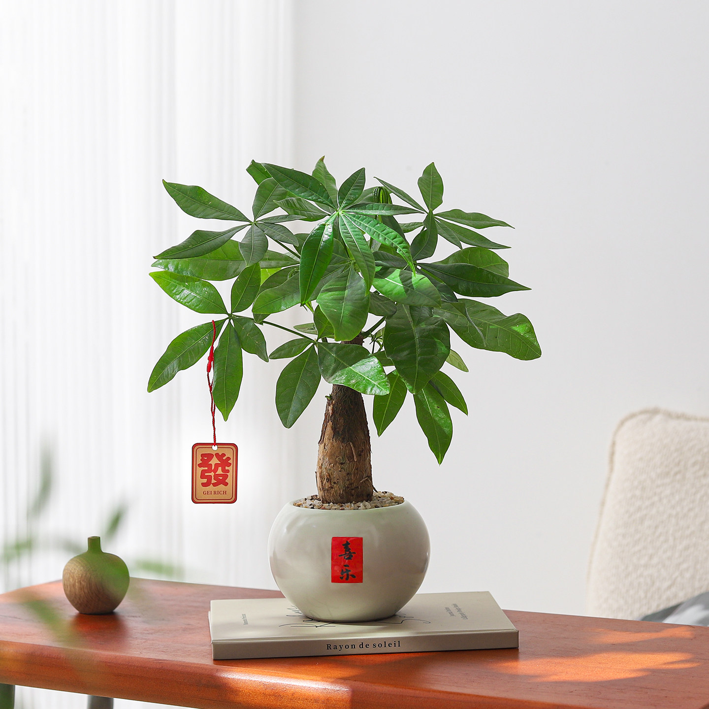 图4