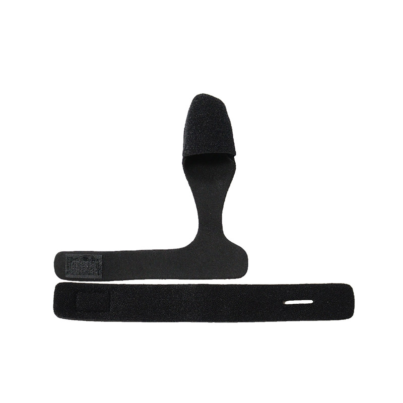 鱼竿保护套A1vq001-路亚束竿带鱼竿绑带保护套收纳绑竿渔具配件,淘宝优惠券,粉丝福利购,淘宝优惠卷