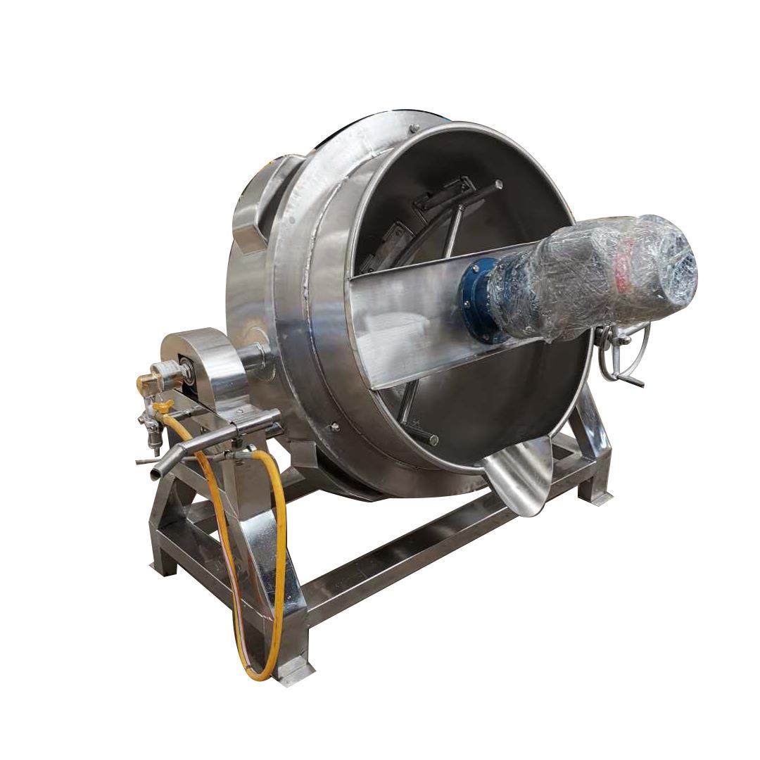 酥糖馅料夹层锅红油辣椒油熬制锅海鲜酱芝麻酱炒锅天然气卤煮锅,淘宝优惠券,粉丝福利购,淘宝优惠卷