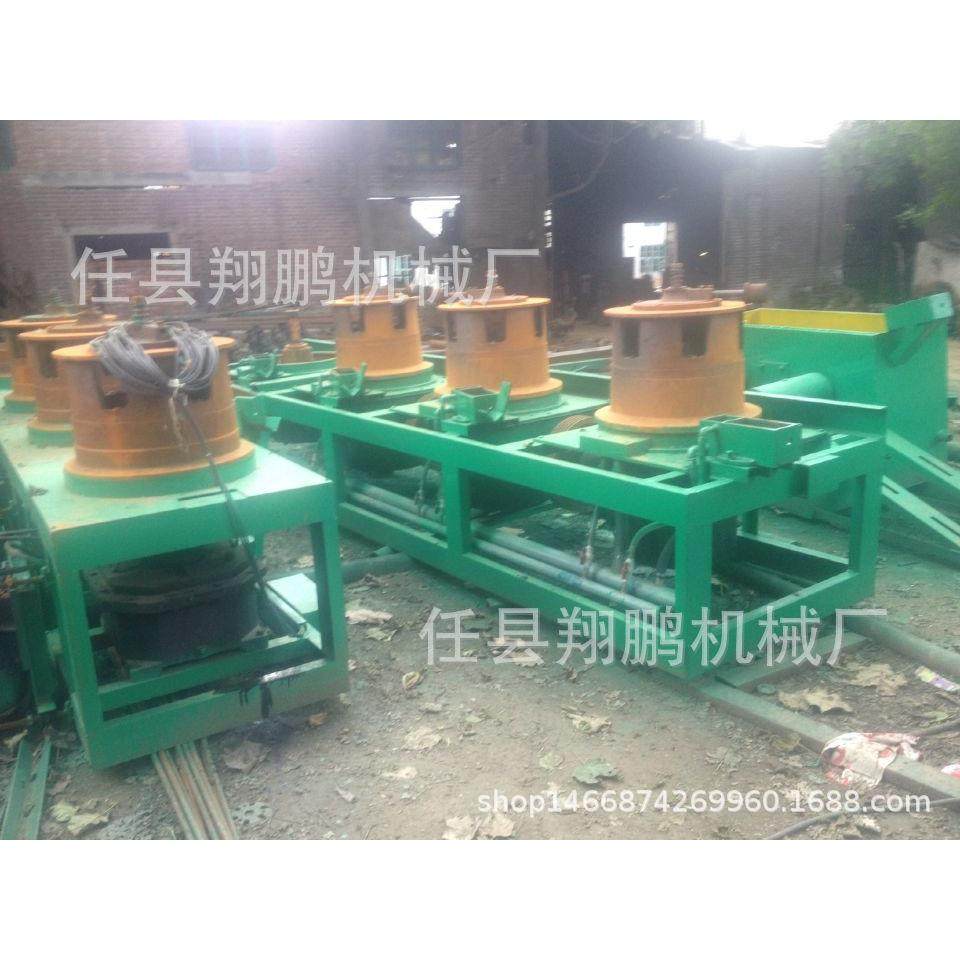 制钉机仿台圆钉制钉机拉丝机系列配套产品,淘宝优惠券,粉丝福利购,淘宝优惠卷