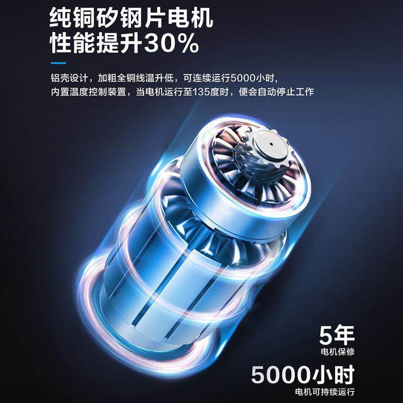 绿岛风风幕机商用静音风帘机门口工业离心式空气幕门头风幕机,淘宝优惠券,粉丝福利购,淘宝优惠卷