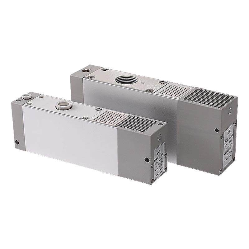 大流量大吸力气动真空泵真空发生器ZL112ZL212,淘宝优惠券,粉丝福利购,淘宝优惠卷