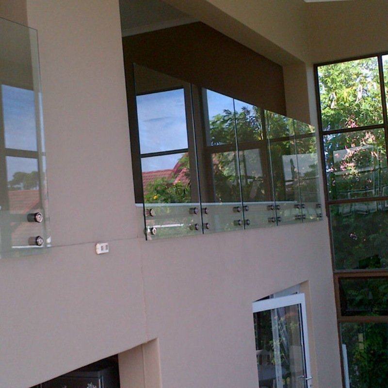 厂家供应广告钉支架相框螺丝配件 玻璃固定夹楼梯玻璃连接件,淘宝优惠券,粉丝福利购,淘宝优惠卷