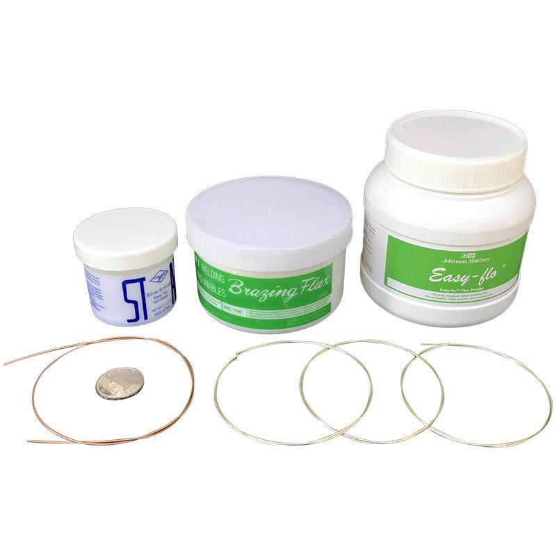 低温银焊条银焊丝银钎焊条铜焊条纯银紫铜首饰焊接材料助焊剂焊药,淘宝优惠券,粉丝福利购,淘宝优惠卷