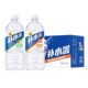 Dongpeng hydrating electrolyte drink 1L*12 bottles full box lemon grapefruit flavor large bottle official flagship store same style