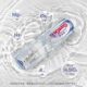Ganten Baisuishan natural mineral water 570ml*24 full box office home conference car drinking water