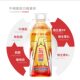 Dongpeng special drink 250ml*24 bottles full box vitamin functional drink official flagship store same style