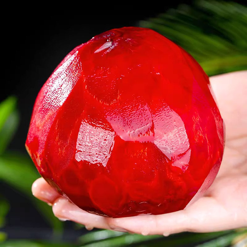 江苏新鲜甜菜根2025现挖发货甜菜头精选农家肥红菜头纯红多汁五斤,淘宝优惠券,粉丝福利购,淘宝优惠卷