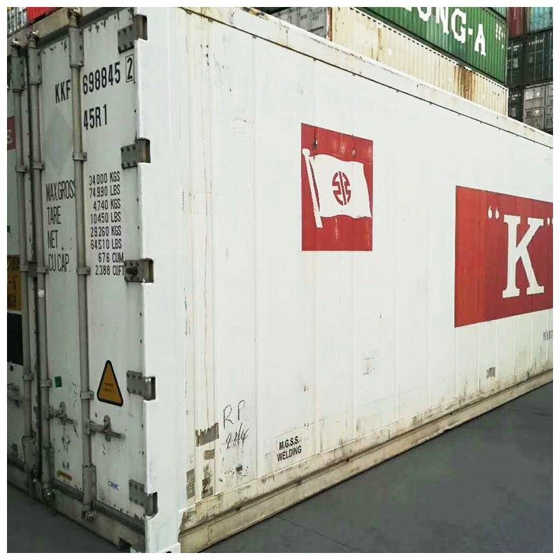 河北北京邯郸二手冷藏集装箱出租出售蔬菜水果肉类保鲜冷冻移动库,淘宝优惠券,粉丝福利购,淘宝优惠卷