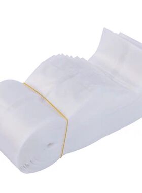 食用菌栽培袋香菇平菇菌袋种植聚乙烯袋菌种袋 食用菌机械物资