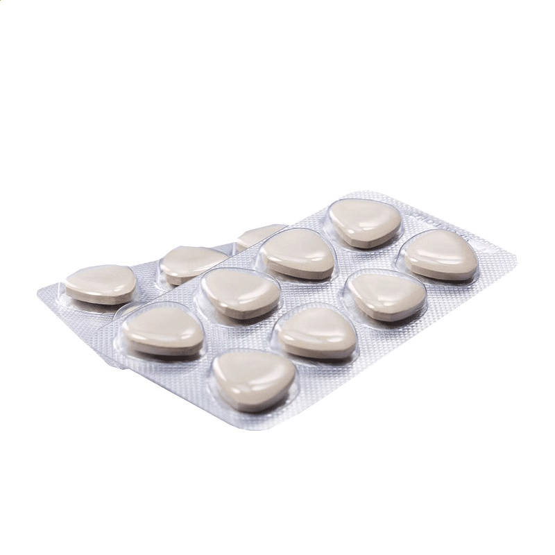 江中 健胃消食片 0.8g*32片/盒 健胃消食 脾胃虚弱所致的食积