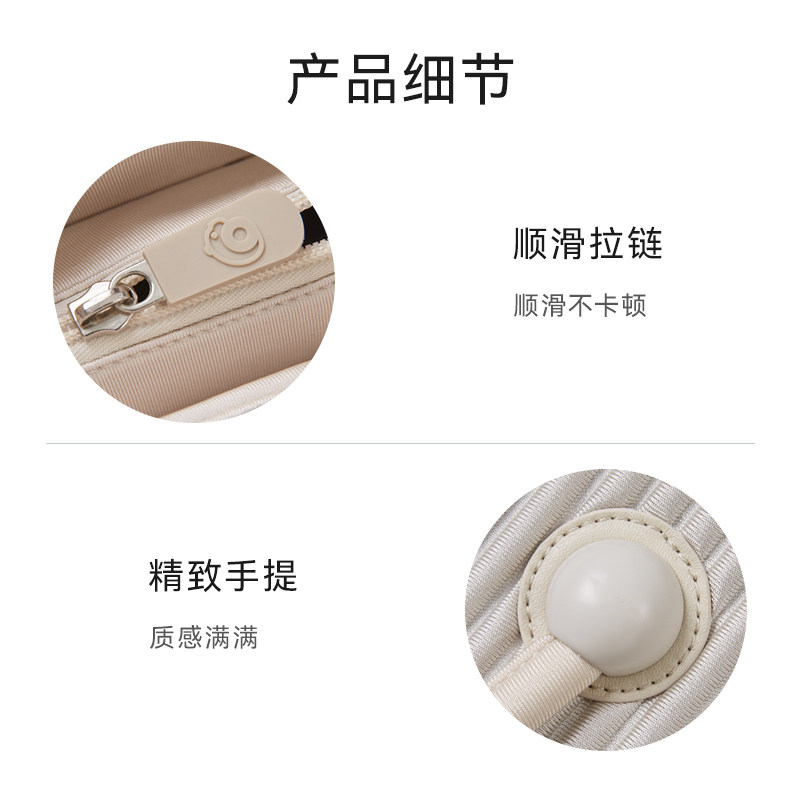 onimals空气感托特包女2026新款菜篮子单肩斜跨大容量通勤包,淘宝优惠券,粉丝福利购,淘宝优惠卷