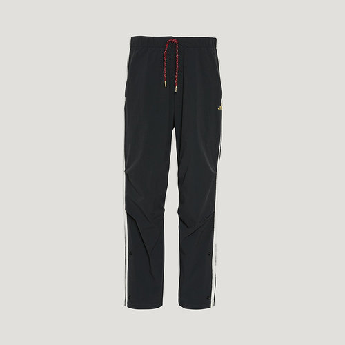 阿迪达斯 （adidas）|（新款）2026春男梭织长裤 KR3077 - 图3